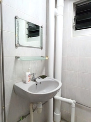 Blk 3 Bedok South Avenue 1 (Bedok), HDB 3 Rooms #501694371